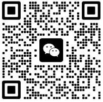 北京盛大乾澤園藝有限公司